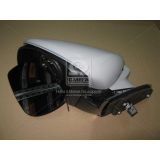   View Max VM-966EBAL