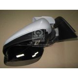   View Max VM-966EBCAL
