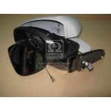 ������� ����� View Max VM-966EHPAL