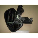 ������� ����� View Max VM-967EHL