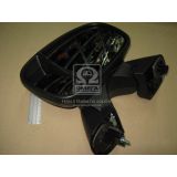 ������� ����� View Max VM-967L