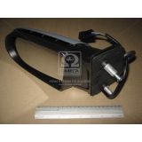 ������� ����� View Max VM-6165EHPAL