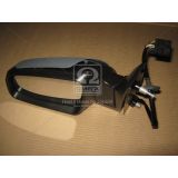 ������� ����� View Max VM-6169EBAL