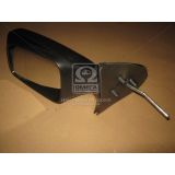 ������� ����� View Max VM-168AL