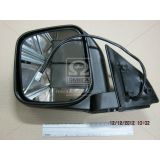 ������� ����� View Max VM-286EL