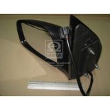 ������� ����� View Max VM-4010EHL