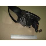 ������� ����� View Max VM-206HAL