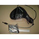 ������� ����� View Max VM-6207PL