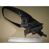 ������� ����� View Max VM-207AL