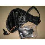 ������� ����� View Max VM-6308EHPL