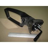 ������� ����� View Max VM-104L