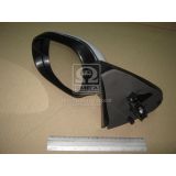 ������� ����� View Max VM-136EHPAL