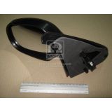 ������� ����� View Max VM-136EHAL RENAULT