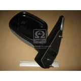 ������� ����� View Max VM-132NEHPL