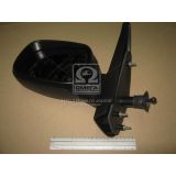 ������� ����� View Max VM-131NL