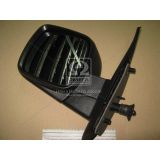   View Max VM-6131L