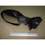   View Max VM-129EHAL