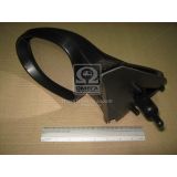   View Max VM-6124AL