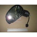  View Max VM-363EBAL