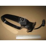   View Max VM-604EHAL