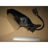   View Max VM-602EHPAL