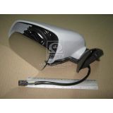   View Max VM-605EHPAL