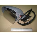   View Max VM-611NEBAL