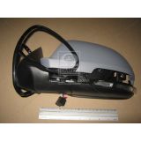   View Max VM-611EHPAL