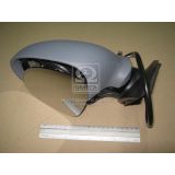   View Max VM-610EHPAL