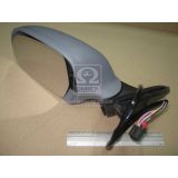   View Max VM-612NEBAL