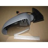   View Max VM-612EHPAL