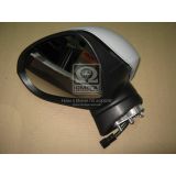   View Max VM-364EHPL