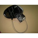   View Max VM-364PL