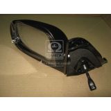   View Max VM-267L