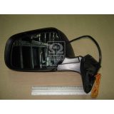   View Max VM-6244EBL