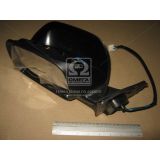   View Max VM-269EBAL