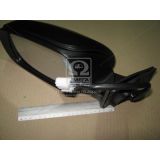   View Max VM-6269EBAL