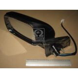   View Max VM-6262EBL