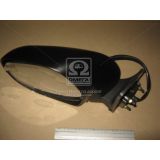   View Max VM-2222EL