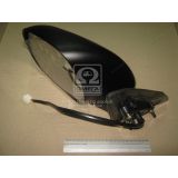   View Max VM-2222EBL