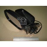   View Max VM-2226EPL