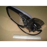   View Max VM-2226EHPL