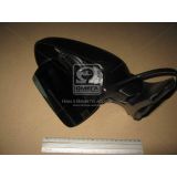   View Max VM-188L