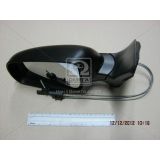   View Max VM-187L