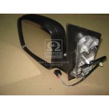   View Max VM-375EHAL