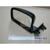   View Max VM-179L