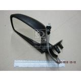   View Max VM-171L