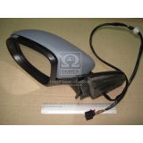   View Max VM-6197EHPAL
