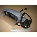   View Max VM-399NEBCL