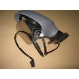   View Max VM-399EHPAL
